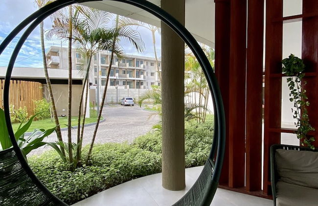 Mana Beach Experience by All - Foto 57