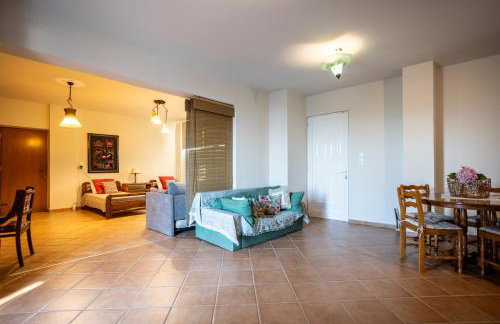 Villa Gerrito - Foto 43