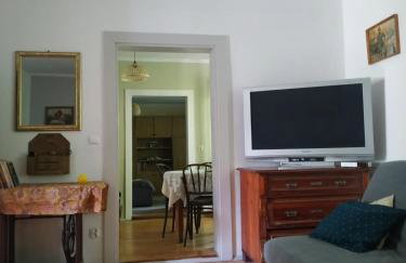 Dom pod Galazka - Foto 39