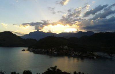 Maravilha de Angra - Foto 10