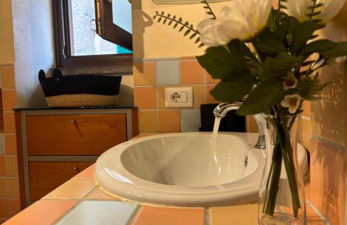 La casa di Gina - Foto 23