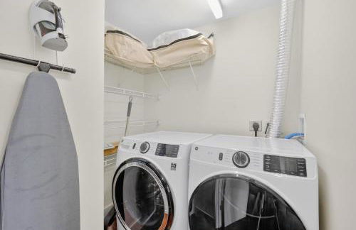 Heart of 12 South, balcony , Park FREE - #8 - Foto 16