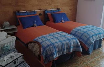 Retica Tirano - Foto 24