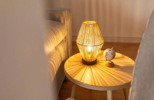 Koje Acht I zentral, mit Sauna, bis zu 9 Personen - Photo 15