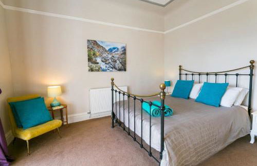 Menai Gardens - Photo 28