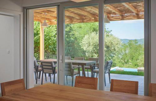 Motovun Villas - Foto 31