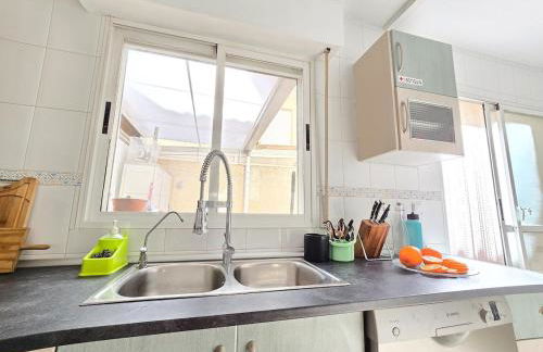 Dúplex Odiseo - Foto 10