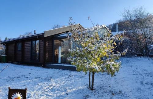 Ferienhaus Diemelsee-Sudeck - Foto 25