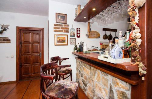 Villa Bajici 11328 - Photo 55