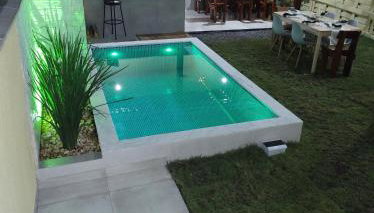 Espaço Zoey - Foto 2