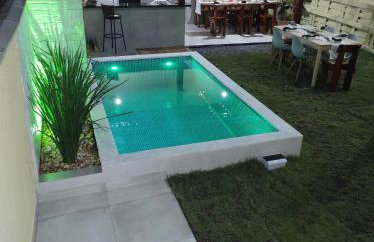 Espaço Zoey - Foto 2