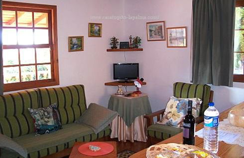 Casa Topito - Foto 2