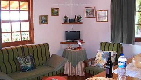Casa Topito - Foto 2