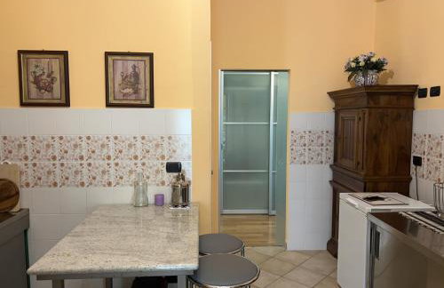 San Prospero Suite - Photo 50