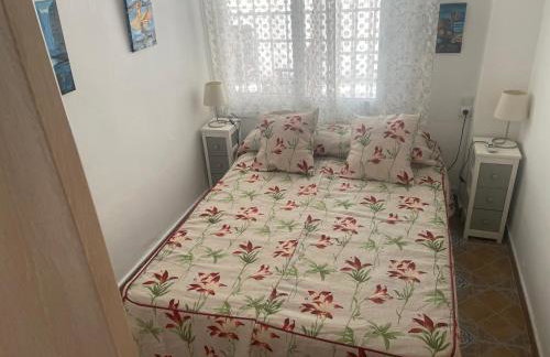Apartamento Maite - Foto 7