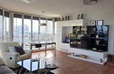 Vistas de ensueño en Les Gavines - entre el mar y La Albufera - Foto 13