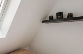 Wohnen wie im Schloss - Alter Bahnhof von Kruft - Foto 53