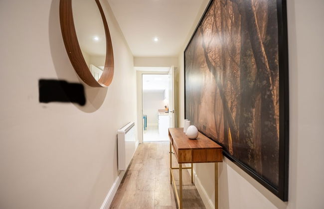 Paddington by Capital - Foto 61