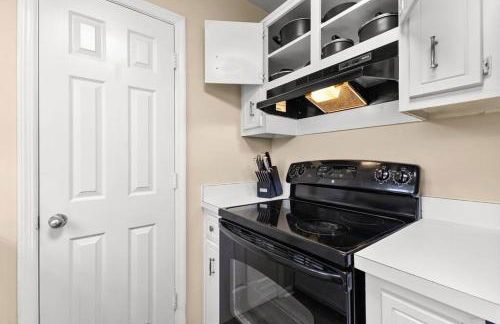 The Chestle House - Updated Ranch with 3 King Beds - Foto 9