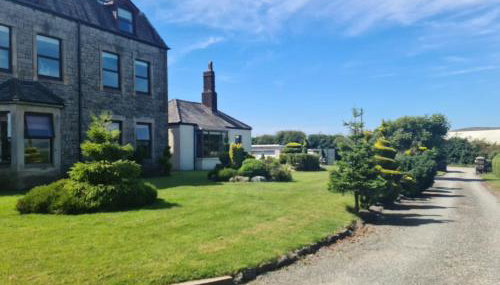 Duddon Villa - Foto 3