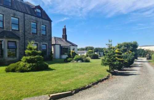 Duddon Villa - Foto 3