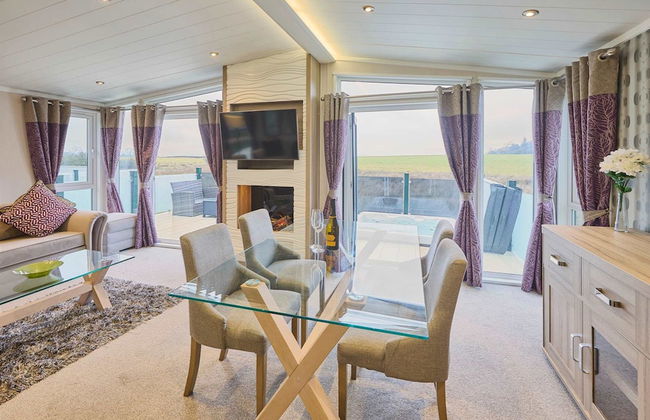 Host Stay Whistler Deluxe Lodge - Foto 13