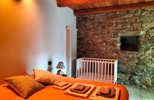 Baita del noce - Foto 12