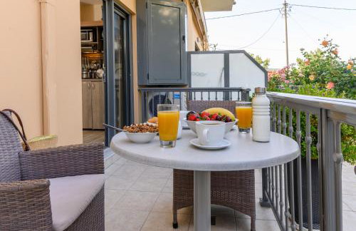 Casa De' Fiori Kefalonia - Foto 52