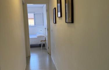 Casa charmosa condomínio piscina Praia de Juquehy, São Sebastião - Foto 13