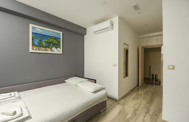 Sea Point I - Foto 27