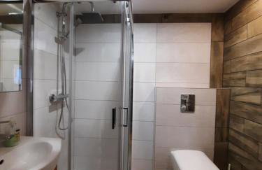 Gościna U kowala - Foto 19