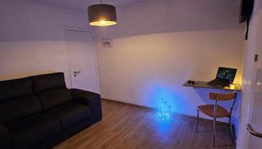 Haven Stay Tenerife - Foto 4