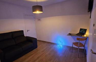 Haven Stay Tenerife - Foto 4