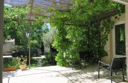 L'embellie - Foto 10