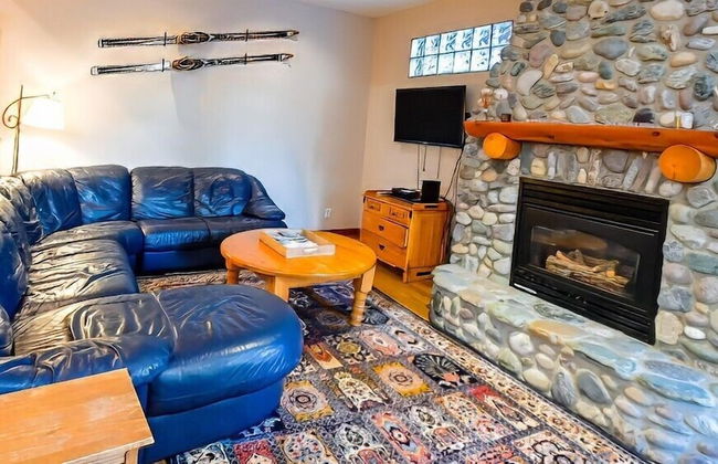 Polar Peak Lodges by Fernie Lodging CO - Photo 47