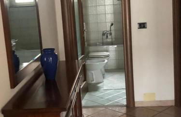 Casa dei Nonni - Foto 9