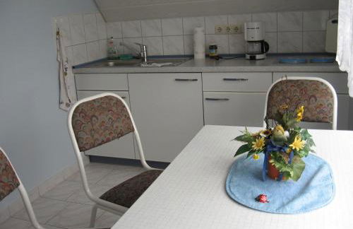 Tor zum Darss - Foto 11