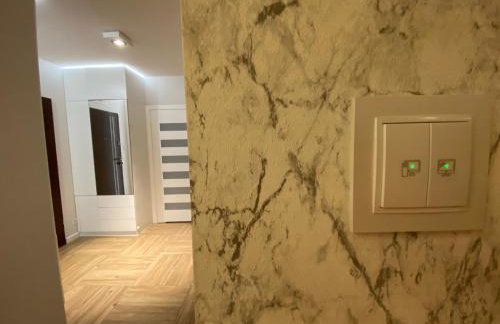 Apartament Opieszyn 16 - Foto 42