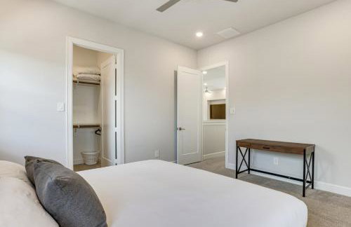 Lake Conroe Oasis Chefs Kitchen and Boat Dock - Foto 25