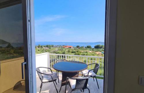 Apartments Josip - Photo 35