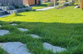 Stodoły Trzy Żywioły - Photo 60