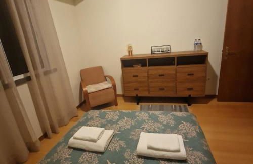 Ina's Garden in Santa Cruz - Foto 21