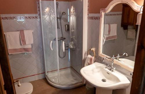 Casa María Berna - Photo 36