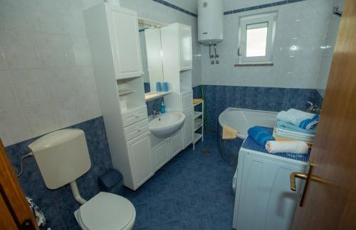 House Lopar (73) - Foto 6