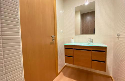 Am Hafen - House Barbara 1 l Marina Olhão - Photo 10