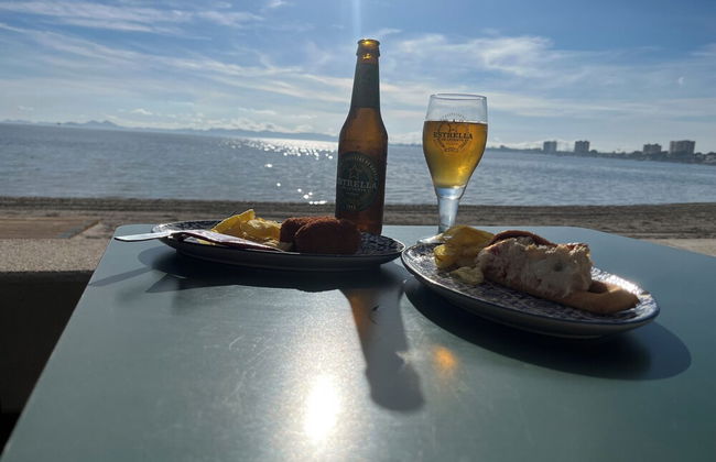 Luxury Three Bedroom Villa With Private Pool and Rooftop Solarium - Foto 30