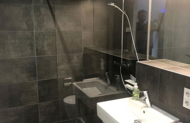 Kruft-apps - Foto 28