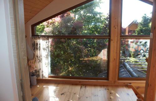 Całoroczny domek z patio - Foto 16