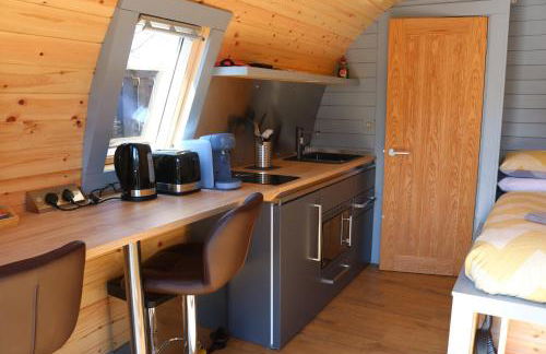 Ben View Pod - Photo 6