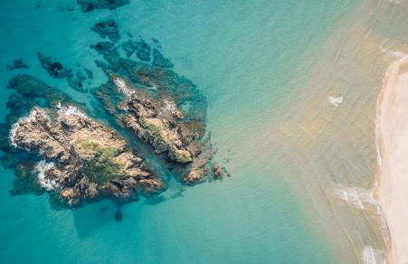 Lux Villa Palma, with private pool SouthSardiniaHolidays - Foto 29